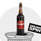 Illustration for article titled This Is The Best Imported Beer